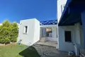 Villa de 4 habitaciones 95 m² Bodrum, Turquía