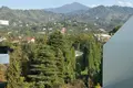 Kawalerka 1 pokój 43 m² w Batumi, Gruzja
