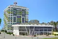 Quartier résidentiel Beach-front Apartment in Mahmutlar, Alanya