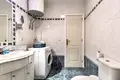 2 bedroom apartment 85 m² Miraverde, Spain