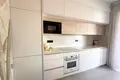 3 bedroom apartment 84 m² Guardamar del Segura, Spain