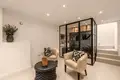 Villa 4 chambres 268 m² Marbella, Espagne