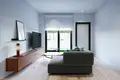 Шале 2 спальни 77 м² San Javier, Испания