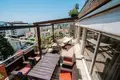 Apartamento 4 habitaciones 400 m² Montenegro, Montenegro