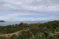 Parcelas  Kokkino Chorio, Grecia