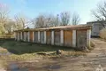 2 room apartment 41 m² Nica, Latvia