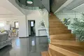 5 bedroom villa 380 m² in Moni, Cyprus