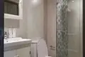 Apartamento 1 habitación 36 m² Sakhu, Tailandia