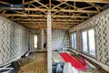 House 141 m² Vilnius, Lithuania