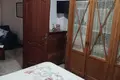 Haus 4 Schlafzimmer 266 m² Casares, Spanien
