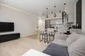 3 room apartment 85 m² Minsk, Belarus