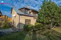 Dom 268 m² Bujwidziszki, Litwa
