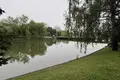 Wohnung 3 zimmer 71 m² Minsk, Belarus