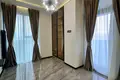 2 bedroom apartment 83 m² Batumi, Georgia