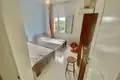 Apartamento 6 habitaciones 225 m² Agios Prokopios, Grecia