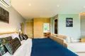 villa de 3 chambres 259 m² Rawai, Thaïlande