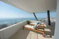 Apartamento 3 habitaciones 114 m² Benalmadena, Španjolska