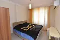 Apartamento 1 habitacion 65 m² Mahmutlar, Turquía