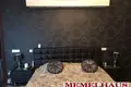 Maison 7 chambres 245 m² Municipalité du District de Klaipeda, Lituanie