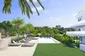 Apartamento 3 habitaciones 118 m² Orihuela, Španjolska