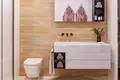 Appartement 1 chambre 65 m² Erdemli, Turquie