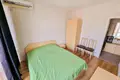 Wohnung 2 zimmer 80 m² Nessebar, Bulgarien