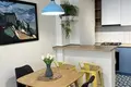 Apartamento 2 habitaciones 60 m² en Tiflis, Georgia