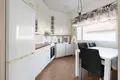 Appartement  Seinajoki sub region, Finlande