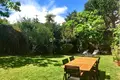 Appartement 2 chambres 85 m² en France, France
