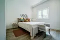 Appartement 2 chambres 85 m² Radovici, Monténégro