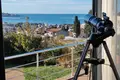 Dom 4 pokoi 240 m² Susanj, Czarnogóra