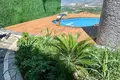 Villa de 5 habitaciones  Kargicak, Turquía
