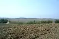 Atterrir 150 000 m² Terni, Italie