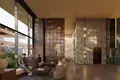 Mieszkanie 3 pokoi 489 m² Minden, Cypr