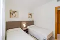 Wohnung 3 zimmer  Calp, Spanien