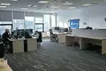 Bureau 1 773 m² à Moscou, Russie