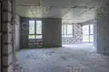 Apartamento 3 habitaciones 50 m² Evenkiysky Rayon, Rusia