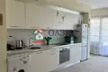Wohnung 4 zimmer 215 m² Obsor, Bulgarien