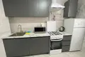 Wohnung 2 zimmer 78 m² in Astrawez, Belarus