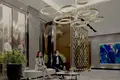 Жилой комплекс Balkan Tower