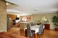 5 bedroom villa 500 m² La Nucia, Spain