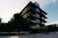 Investissement 725 m² à Nicosie, Chypre