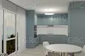 Maison 93 m² Evenkiysky Rayon, Russie