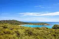 Land 88 000 m² Neos Marmaras, Greece
