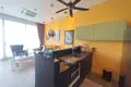 Kondominium 2 Schlafzimmer 86 m² Rawai, Thailand