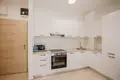 Mieszkanie 2 pokoi 48 m² Boreti, Czarnogóra