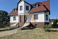 House 211 m² Brest, Belarus
