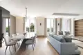 3 bedroom apartment  Helechosa de los Montes, Spain