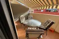 Penthouse 1 bedroom 45 m² Torrevieja, Spain