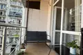 1 bedroom apartment 50 m² Batumi, Georgia